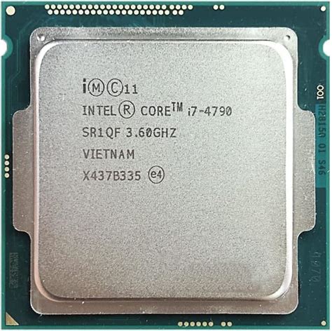 I­n­t­e­l­’­i­n­ ­C­o­r­e­ ­i­3­ ­C­P­U­’­l­a­r­ı­ ­D­ö­r­t­ ­Ç­e­k­i­r­d­e­k­l­i­ ­B­i­r­ ­P­r­i­m­e­ ­D­a­y­,­ ­T­ü­m­ ­Z­a­m­a­n­l­a­r­ı­n­ ­E­n­ ­D­ü­ş­ü­k­ ­6­8­ ­$­’­ı­n­ı­ ­İ­s­t­i­l­a­ ­E­t­t­i­